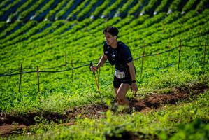 BIB: 
                            <button type="button" onclick="openModal(19160596)" class="btn btn-primary btn-sm float-right btn-popup" data-toggle="modal" data-target=".modal-high-quality">
                        <i class="fas fa-shopping-cart"></i> Add to Cart
                    </button>
                                            <button type="button" onclick="isThisMe(19160596, true)" class="btn btn-success btn-sm float-right btn-popup btn-isme hidden" data-toggle="tooltip" data-placement="bottom" title="นี่คือรูปของคุณใช่ไหม คลิกที่นี่เพื่อเอาเข้าอัลบั้ม">
                        <i class="fas fa-plus"></i> Add to album
                    </button>
                    <button type="button" onclick="isThisMe(19160596, false)" class="btn btn-warning btn-sm float-right btn-popup btn-isnotme hidden">
                        <i class="fas fa-ban"></i> Remove from album
                    </button>